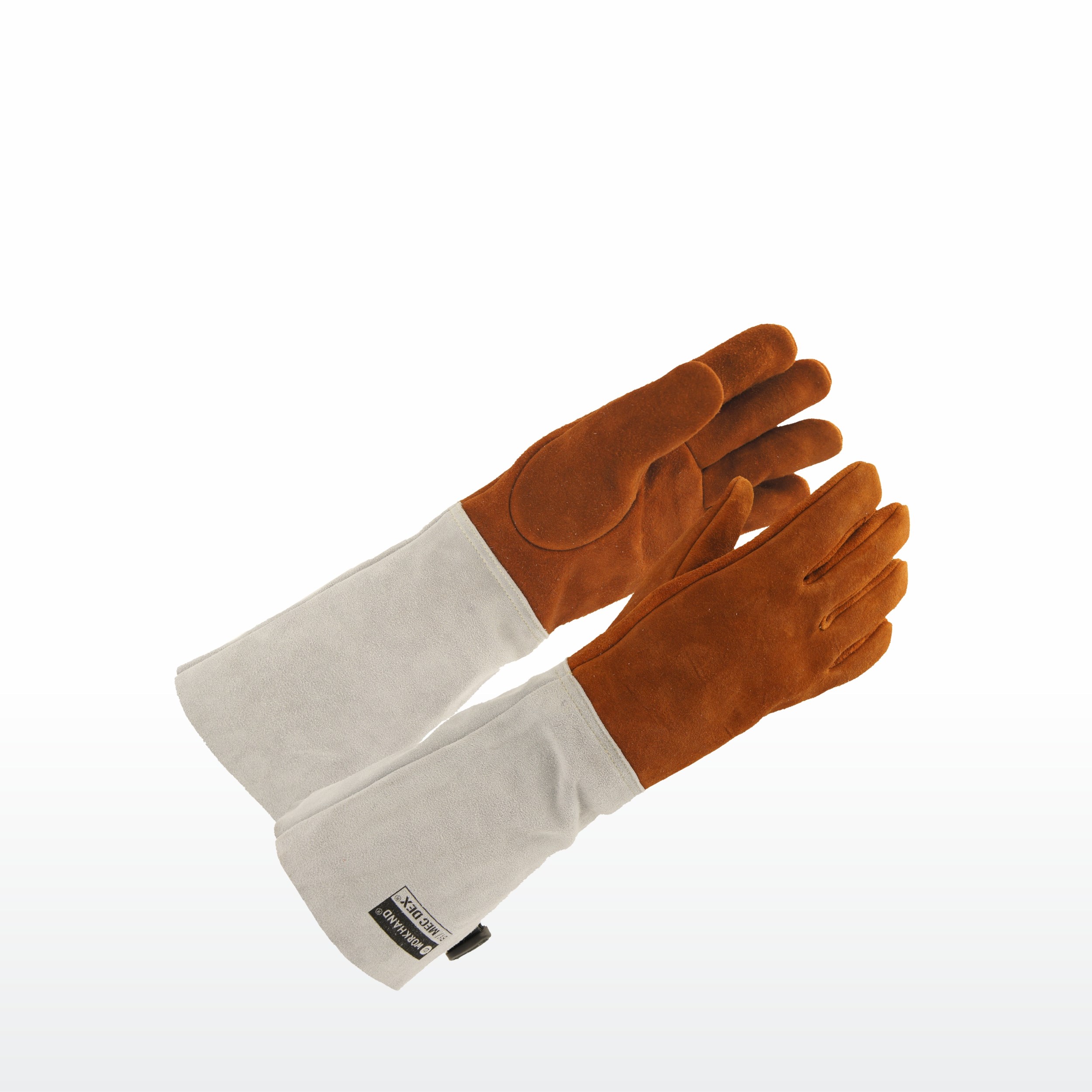 Workhand® by Mec Dex®  HP-714